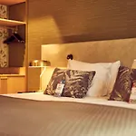 Hotel Der Valk