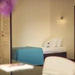 Der Valk Arnheim