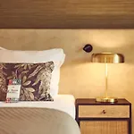 Der Valk Hotel