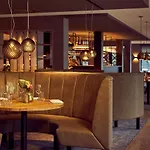 Hotel Der Valk