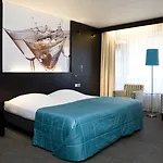 Der Valk Hotel Arnheim