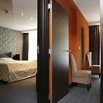 Der Valk Arnhem