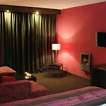 Hotel Der Valk