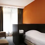 Der Valk Hotel Arnhem