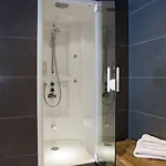 فندق Der Valk 4*