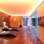 Der Valk Hotel