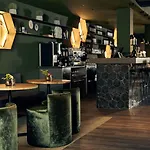 Der Valk Hotel