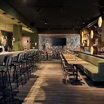 Der Valk Arnhem