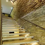 Der Valk Hotel 4*