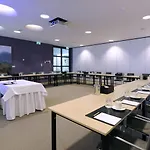 Der Valk 4* Arnhem