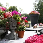 Der Valk Arnhem