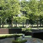 Der Valk 4* Arnheim