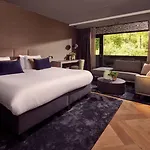 Der Valk Hotel Arnheim