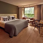 Der Valk Hotel Arnhem