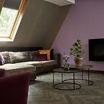 Der Valk 4* Arnhem