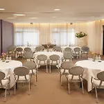 Der Valk Hotel
