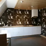 Hotel Der Valk Arnhem