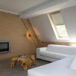 Der Valk Arnhem
