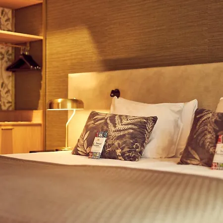 Hotel Der Valk