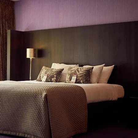Hotel Der Valk Arnhem