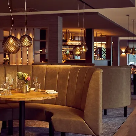 Hotel Der Valk