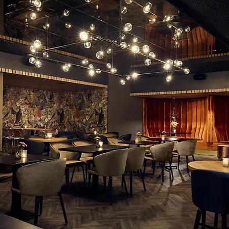 Hotel Der Valk