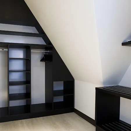 Der Valk 4* Arnhem