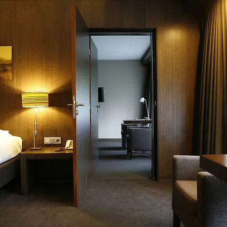 Der Valk Arnhem