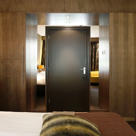 Der Valk Arnhem
