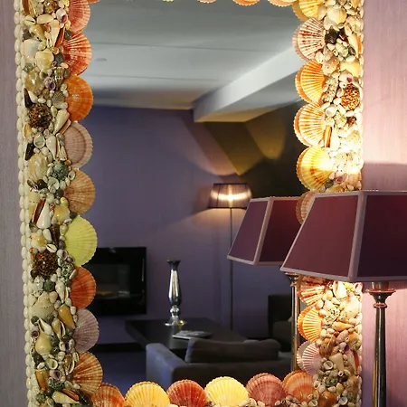 Hotel Der Valk Arnhem