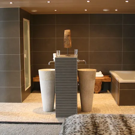 Der Valk Hotel