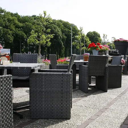 Der Valk 4*
