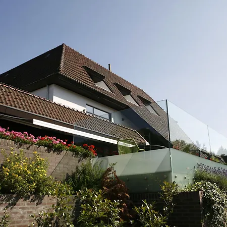 Der Valk Hotel