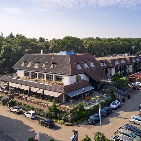 Hotel Der Valk