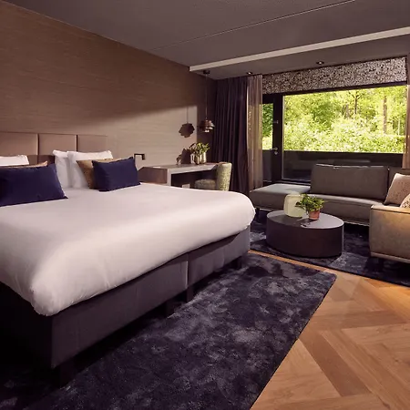 Der Valk Hotel Arnhem