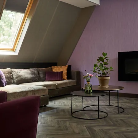 Der Valk 4* Arnhem