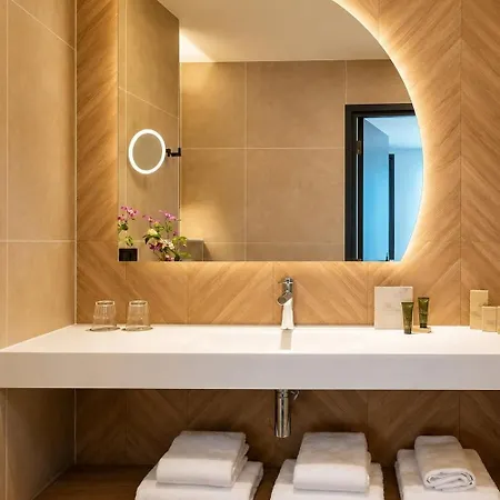 Hotell Der Valk