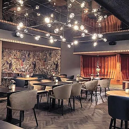 Der Valk Arnhem