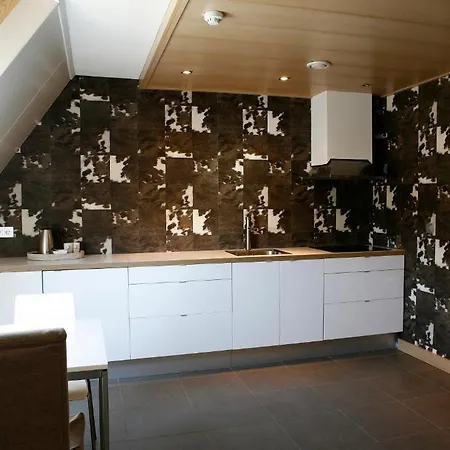 Hotel Der Valk Arnhem