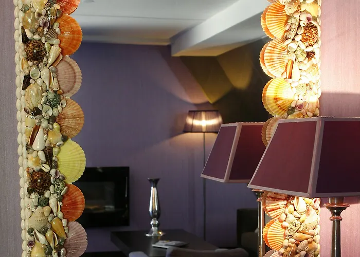 Hotel Der Valk Arnhem