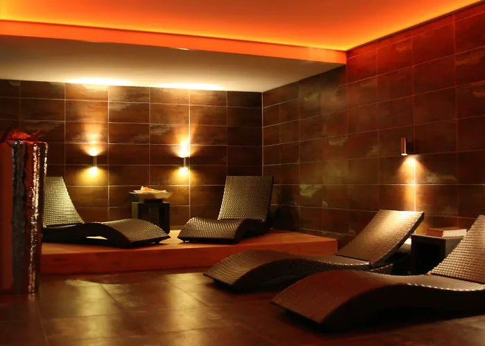 Der Valk Otel Arnhem