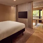 Der Valk 4* Arnhem