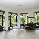 Otel Der Valk Arnhem