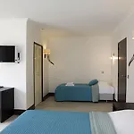 Der Valk 4* ארנהיים