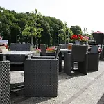 Der Valk 4*