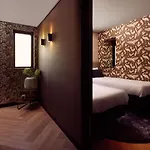 Der Valk Otel Arnhem
