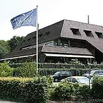 Der Valk Otel 4*