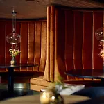 Der Valk Arnhem