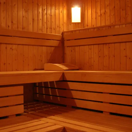 Der Valk 4* 아른헴