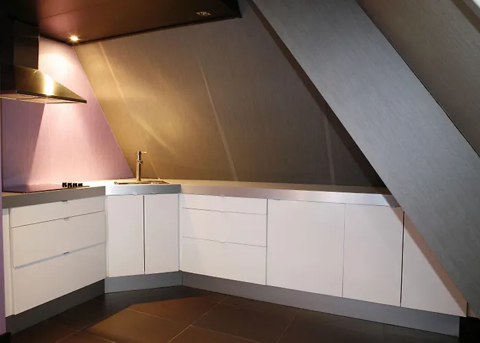 ヴァン デル ヴァルク